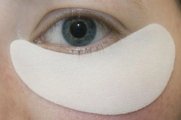 Göz Altı İçin Maske Özellikleri ve Faydaları Nelerdir?