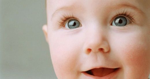 bebeklerde goz alti sisligi belirtileri ve tedavisi gozalti gen tr
